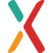 TechNexusGen
