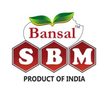 SHREE BALAJI MASALA