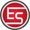 Excel Solutions
