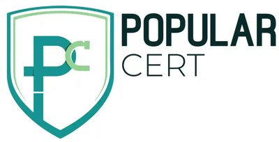 Popularcert