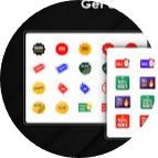 Product Label Pro