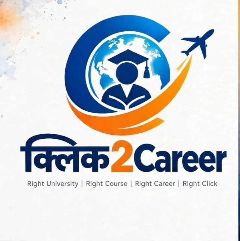 Education & Admission Counselling