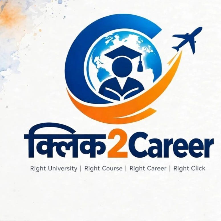 Click2Career