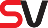 IBA management