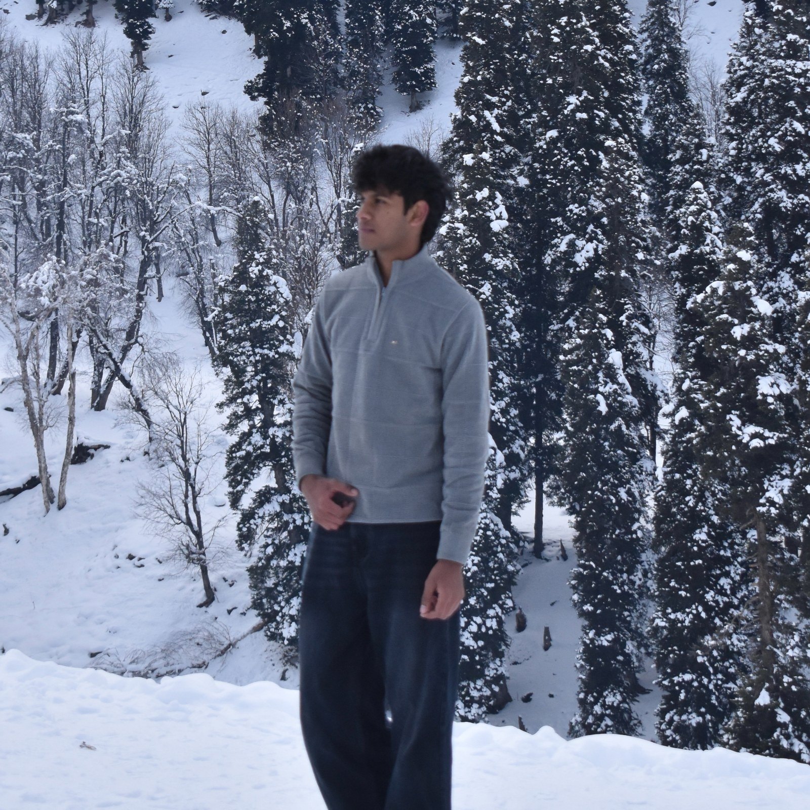 Aryan Malviya
