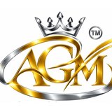 AGM BUSINESS VENTURES INDIA PVT LTD 