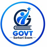 GovtSarkariExam