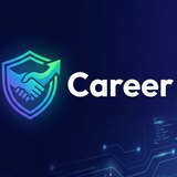 Career Pact