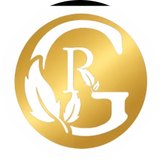 Groovy Radiant HR Consultancy