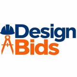 Design and Bids