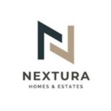 Nextura Homes & Estates