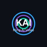 Kling AI Video